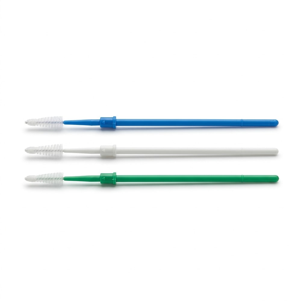 Cytobrush