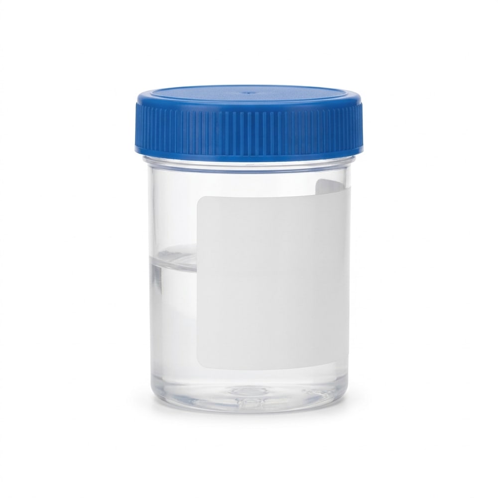 Consumables