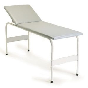 Examination Couch