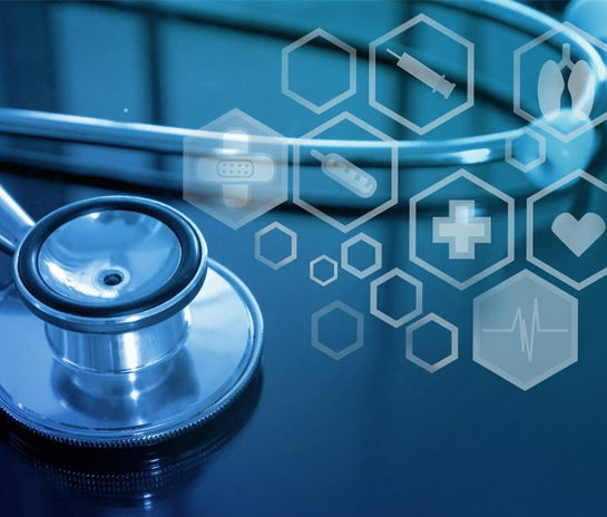 h4-about usmb vitz south africa