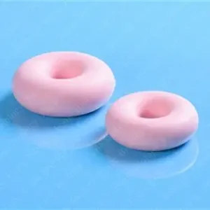 Donut Pessary