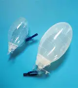 Negative Pressure Drainage Ball - Image 3