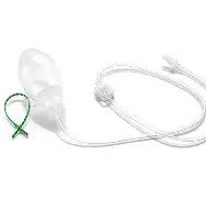 Negative Pressure Drainage Ball - Image 4